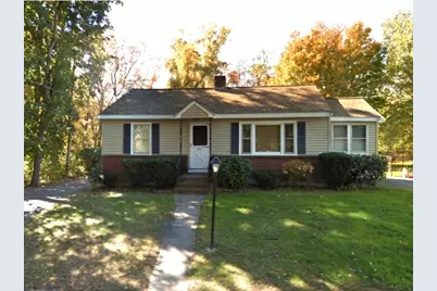 347 Ash St, Reading, MA 01867 - Photo 1