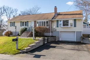 69 Coburn Dr, Lowell, MA 01854 - Photo 1