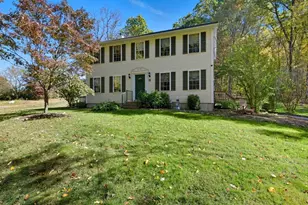 98 Mort Vining Rd, Southwick, MA 01077 - Photo 1