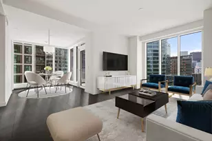 150 Seaport Blvd, Boston, MA 02210 - Photo 1