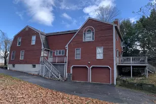 2 Canterbury Pl, Framingham, MA 01702 - Photo 1