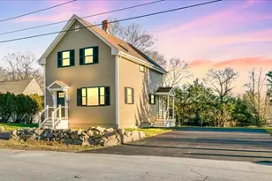 138 Hyatt Ave, Haverhill, MA 01835 - Photo 1