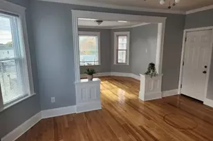 1 Plantation St, Worcester, MA 01604 - Photo 1