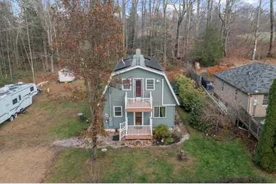 4 Wilson Way, Rutland, MA 01543 - Photo 1