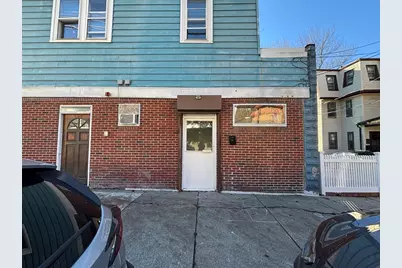 753 Winthrop Avenue, Revere, MA 02151 - Photo 1