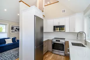 12R Maugus Ave, Wellesley, MA 02481 - Photo 1