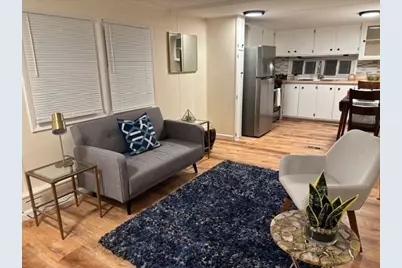 229 Miller Street #B-2, Ludlow, MA 01056 - Photo 1