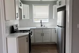 2039 Pleasant St, Fall River, MA 02723 - Photo 1