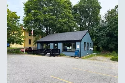 529 Old County Rd, Westport, MA 02790 - Photo 1