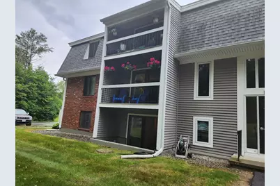 15 Foundry #D3, Easton, MA 02375 - Photo 1