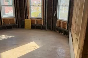 863 N Main St, Brockton, MA 02301 - Photo 2