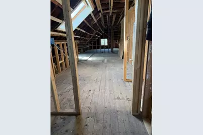 863 N Main St, Brockton, MA 02301 - Photo 8