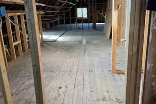 863 N Main St, Brockton, MA 02301 - Photo 8