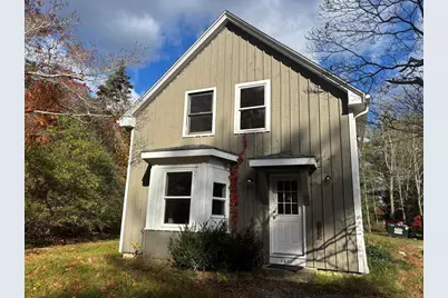2230 Cranberry Hwy #A, Wareham, MA 02576 - Photo 1