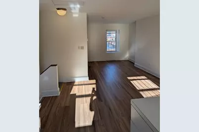 267 Commonwealth Avenue #10, Boston, MA 02116 - Photo 1
