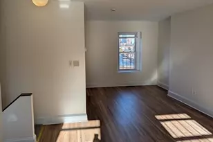 267 Commonwealth Ave, Boston, MA 02116 - Photo 1