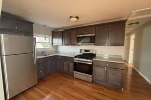 629 Highland, Fall River, MA 02720 - Photo 1