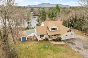20 Lakewood Park Rd, Westminster, MA 01473 - Photo 1