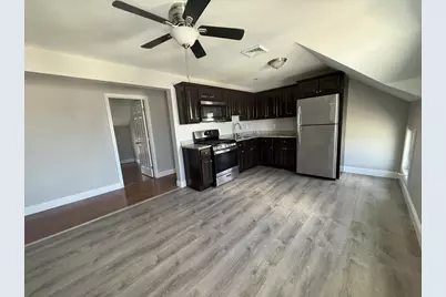 66-74 Bogle #3, Fall River, MA 02723 - Photo 1