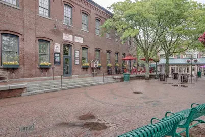 5 Market Square #206A, Amesbury, MA 01913 - Photo 1