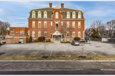 130 Parker Street #32, Lawrence, MA 01843 - Photo 1