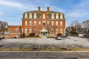 130 Parker St, Lawrence, MA 01843 - Photo 1