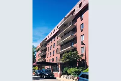 125 Pleasant St #304, Brookline, MA 02446 - Photo 1
