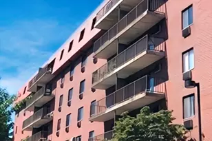 125 Pleasant St, Brookline, MA 02446 - Photo 1