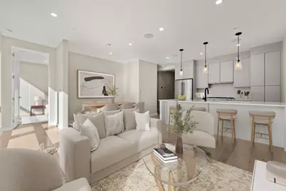 340 W 2nd Street #13, Boston, MA 02127 - Photo 1