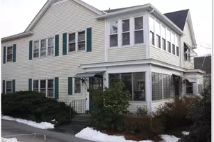 87 E Main St, Marlborough, MA 01752 - Photo 1