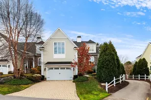 37 Crenshaw Ln, Andover, MA 01810 - Photo 1