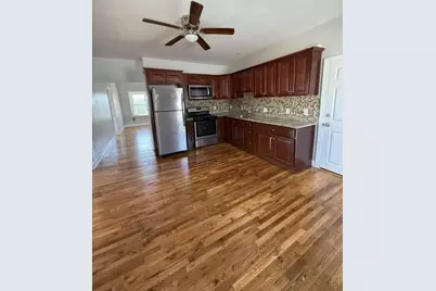 58-60 Park Street #3, Fall River, MA 02721 - Photo 1