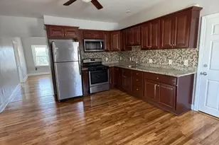 58-60 Park St, Fall River, MA 02721 - Photo 1