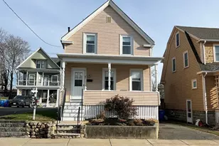 87 Hermon St, Winthrop, MA 02152 - Photo 1