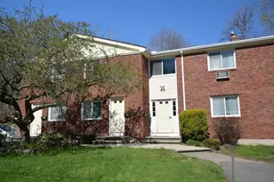 24 Concord, Canton, MA 02021 - Photo 1