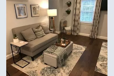 685 Pond Street #B, Franklin, MA 02038 - Photo 1