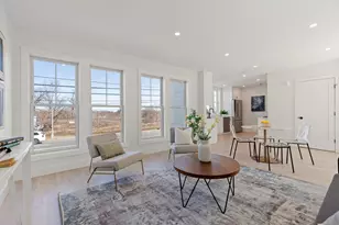 658 Mystic Ave, Somerville, MA 02145 - Photo 1