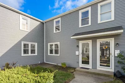 36 Irving St #B, Salem, MA 01970 - Photo 1