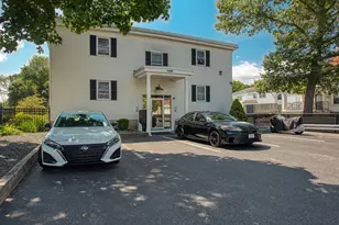 1329 Main, Brockton, MA 02301 - Photo 1