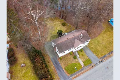 7 Grace Rd, Woburn, MA 01801 - Photo 1
