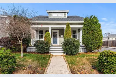 6 Storey Ave, Newburyport, MA 01950 - Photo 1