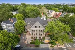 72 Oxford St, Cambridge, MA 02138 - Photo 1
