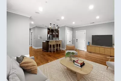 360 W 2nd St #14, Boston, MA 02127 - Photo 1