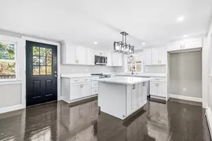 408 Teaticket Hwy, Falmouth, MA 02536 - Photo 1