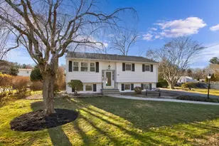68 Macon Rd, Burlington, MA 01803 - Photo 1