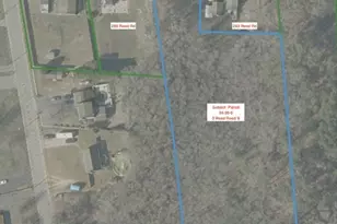 0 Reed Rd (Ss), Westport, MA 02790 - Photo 1