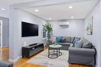 528 E 3rd St #2, Boston, MA 02127 - Photo 1