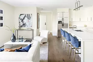 20 Kinmonth Rd, Newton, MA 02468 - Photo 1