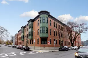202 Maverick St, Boston, MA 02128 - Photo 1