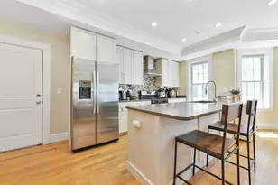 264 Athens St, Boston, MA 02127 - Photo 1